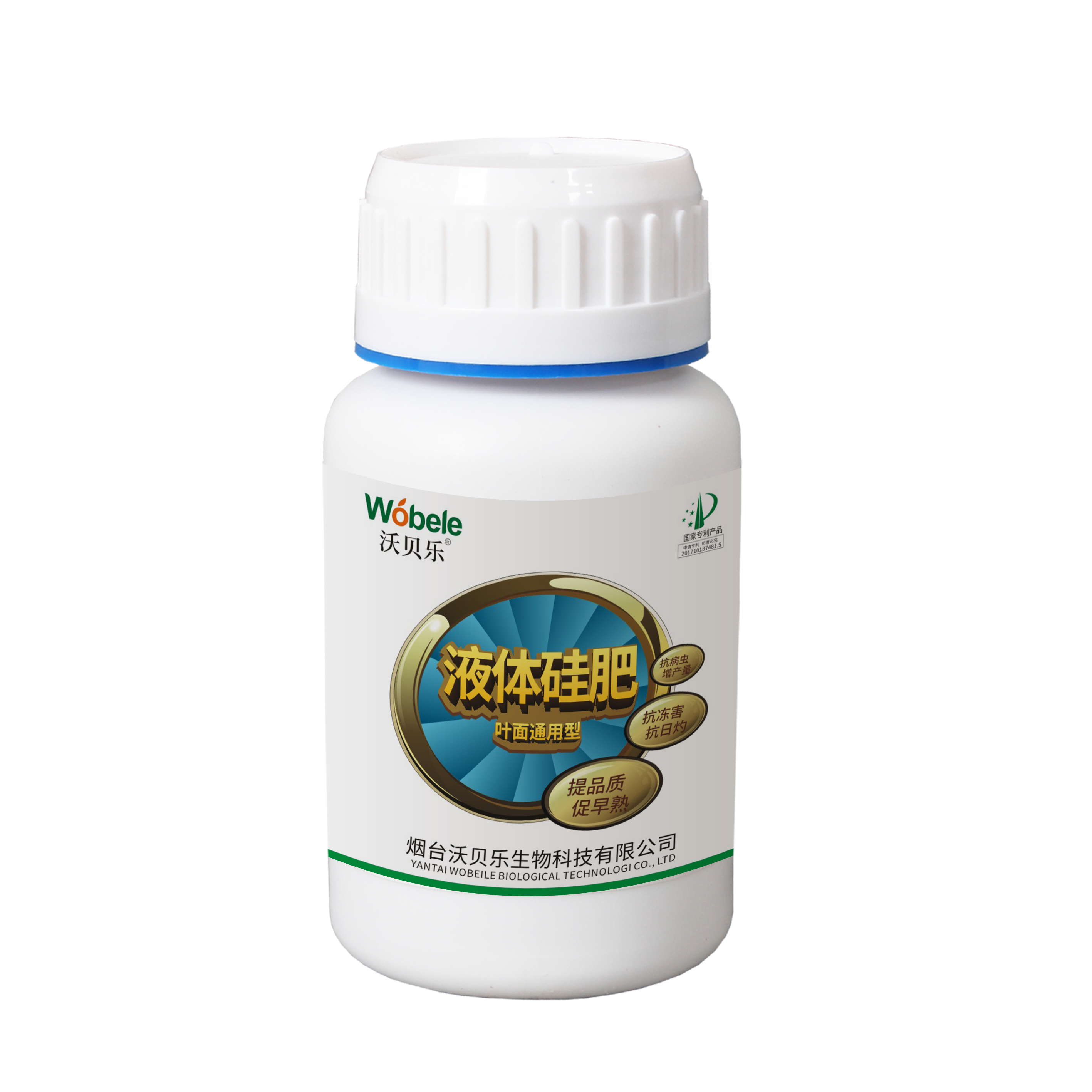 250gͨҶ