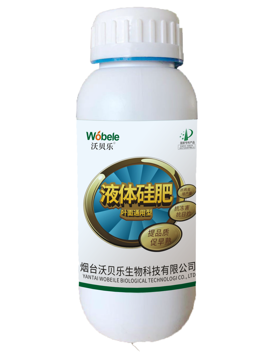 500gͨҶ